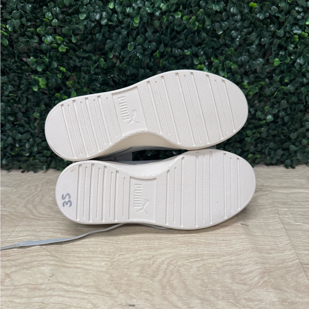 Puma Caven 2.0 - W4 - Picture 7 of 8